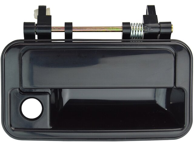 Front Right Door Handle - 1989-1994 Geo Metro - TRQ 4319-02208444