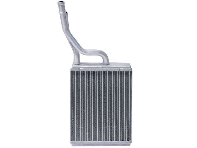 Heater Core - 2005-2016 Chrysler Town & Country - OSC Automotive 18230-02208920