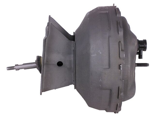 Brake Booster - 1974 Chevrolet C10 Pickup - A1 Cardone 13977-02209047