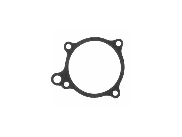 Water Pump Gasket - 1980-1983 Jeep CJ5 2.5L 4-Cylinder - VR Gaskets 2194-02209547