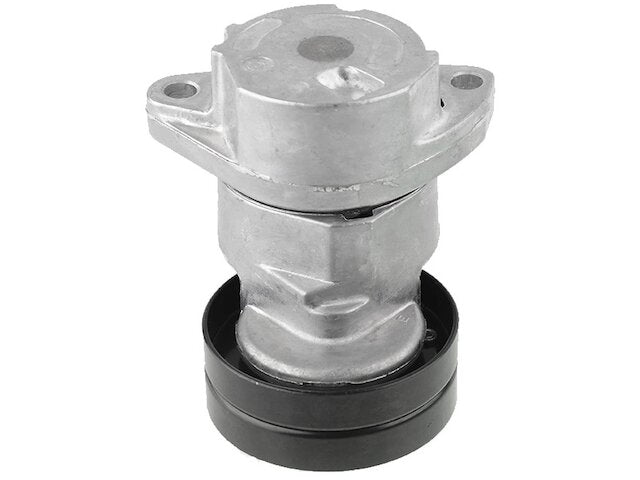 Accessory Belt Tensioner - 1999-2002 Daewoo Nubira 2.0L 4-Cylinder GAS - SKP 533-02209840