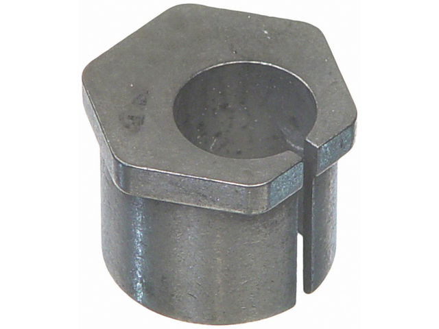 Front Alignment Caster Camber Bushing - 1991-1994 Ford Explorer - Moog 5253-02209958