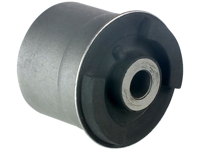 Front Lower Inner Forward Control Arm Bushing - 2002-2006 GMC Envoy XL - Delphi 127814-02211036
