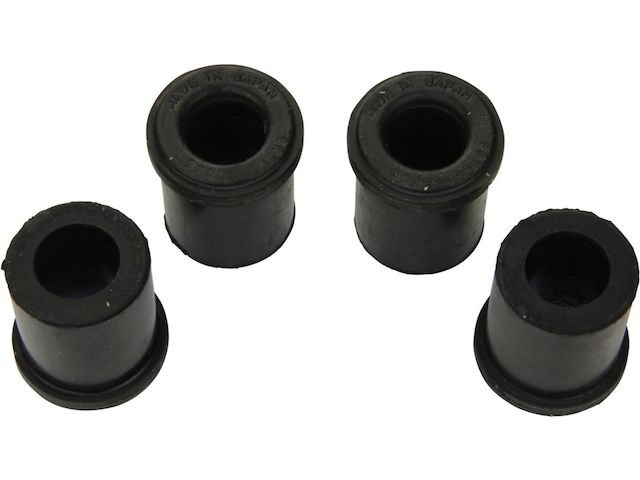 Leaf Spring Shackle Bushing - 1978-1995 Toyota Pickup Standard Cab Pickup 2-Door - Moog 8109-02211440