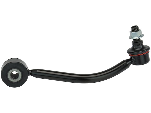 Rear Right Stabilizer Bar Link - 2004-2017 Volkswagen Touareg - TRQ 18034-02211782