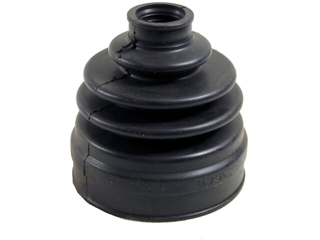 Front Inner CV Boot Kit - 2010-2013 Hyundai Tucson - Mevotech 96093-02211802