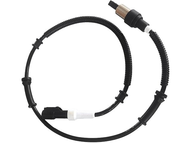 ABS Speed Sensor - 1990-1994 Lincoln Town Car - SKP 5669-02212413