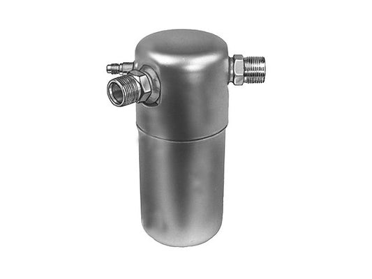 A/C Accumulator - 1991-1993 Cadillac Seville - Four Seasons 2909-02212839