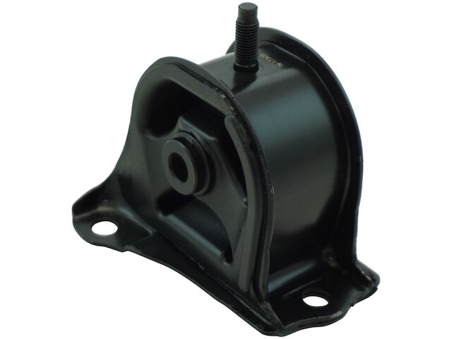 Rear Engine Mount - 1997-2001 Honda Prelude 2.2L 4-Cylinder - TRQ 6069-02213144