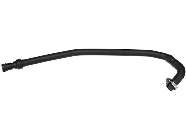Heater Inlet Heater Hose - 2009-2010 Ford F150 4.6L V8 GAS - Gates 30322-02213466
