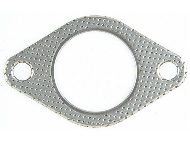 Converter Left To Front Pipe Exhaust Gasket - 2008-2009 Mercury Sable 3.5L V6 - Felpro 28725-02213587