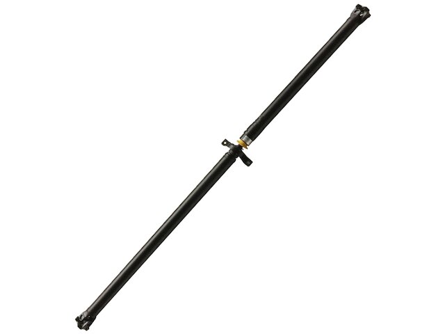 Rear Driveshaft - 2012-2014 Honda CR-V AWD - Replacement 119468-02214160