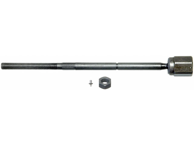 Front Inner Tie Rod End - 1988-1994 Lincoln Continental - Moog 5611-02214661