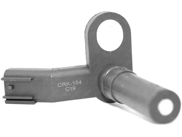 Reference Sensor - 1999-2010 Ford F350 Super Duty - United Automotive 5365-02214897