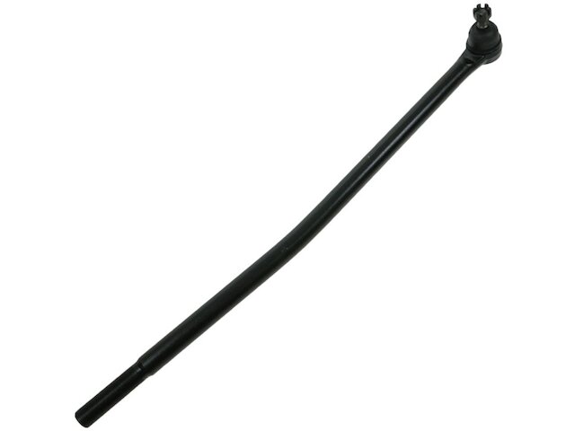 Front Right Inner Drag Link - 1998-1999 Dodge Ram 3500 - TRQ 1998-02214999