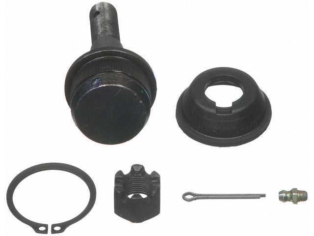 Front Upper Ball Joint - 1991-1994 Ford Explorer 4WD - Moog 5253-02215124