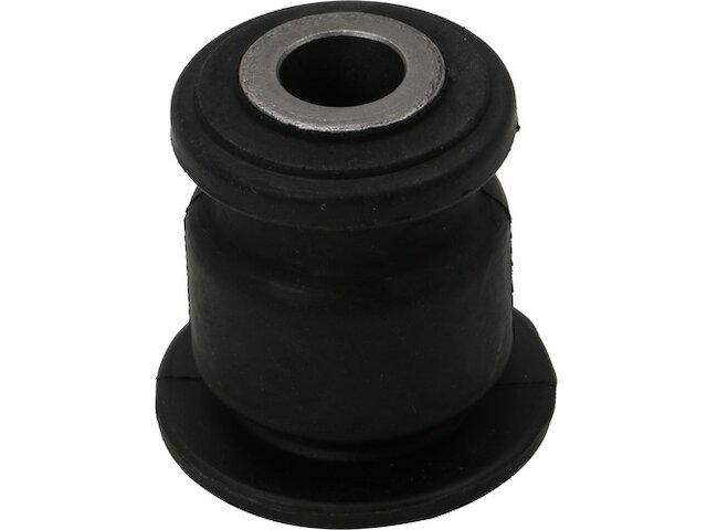 Front Lower Inner Forward Control Arm Bushing - 2015-2019 Ford Transit-250 - Moog 129859-02215394