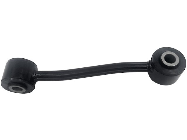 Front Stabilizer Bar Link - 2008-2012 Jeep Liberty - SKP 28879-02215453