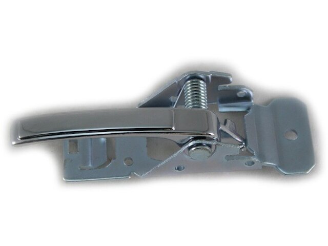 Right Interior Door Handle - 1975-1981 Chevrolet Camaro - TRQ 3095-02215715