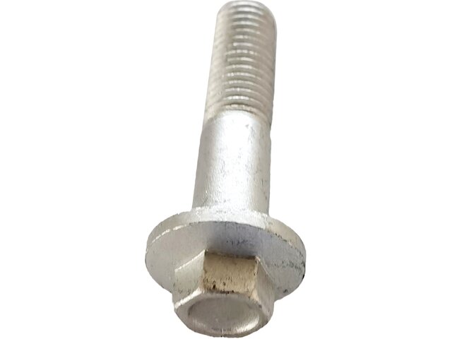Front Wheel Hub Bolt - 1997-2005 Buick Century - Replacement 2570-02215873