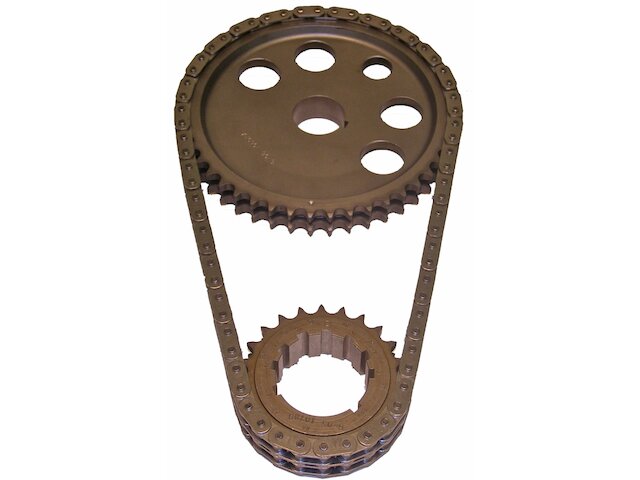 Timing Set - 1981-1993 Dodge D350 - Cloyes 1805-02216171