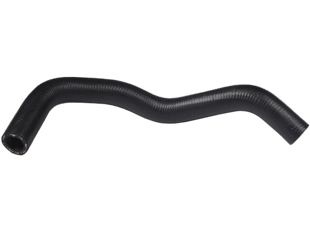 Heater Hose - 1992-1998 Pontiac Bonneville - ContiTech 4632-02217053