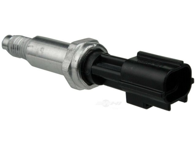 Cylinder Head Temperature Sensor - 2009-2016, 2018-2021 Ford Escape 2.5L 4-Cylinder - NGK 30147-02218257