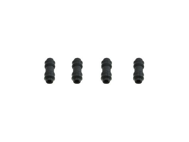 Front Caliper Bushing - 1990, 1994, 1996-2000 Chrysler Town & Country - Dorman 1565-02218402