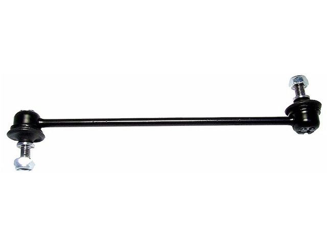 Front Sway Bar Link - 2007-2008 Dodge Caliber - Delphi 18960-02218604