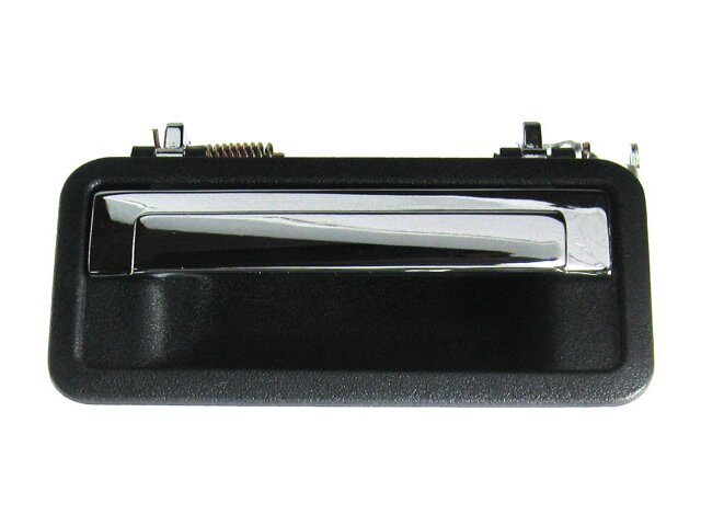 Door Handle - 1991-1996 Chevrolet Caprice - TRQ 3128-02218772