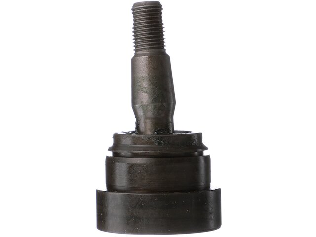 Front Lower Ball Joint - 1984-1989 Nissan 300ZX - Delphi 6643-02219226