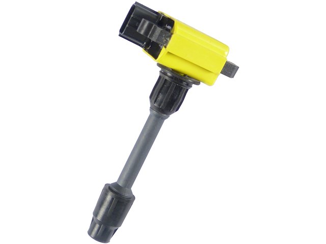 Direct Ignition Coil - 1995-1999 Nissan Maxima - Replacement 6731-02219253