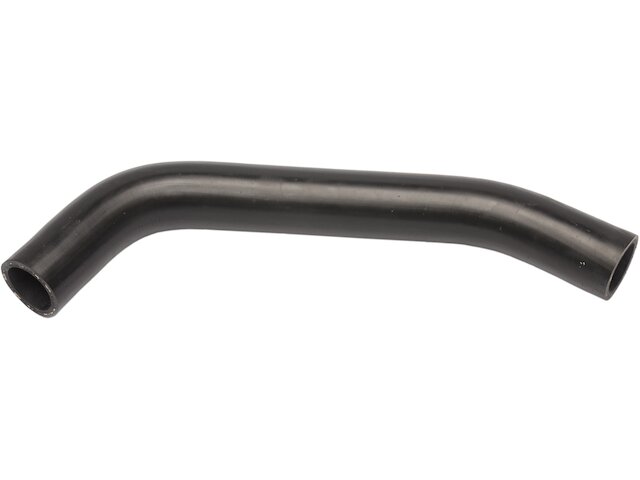 Upper Radiator Hose - 2011-2023 Dodge Durango 3.6L V6 - ContiTech 97145-02219259