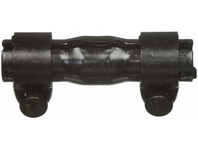 Left Tie Rod End Adjusting Sleeve - 1999-2007 Ford E350 Super Duty - Moog 137342-02220012
