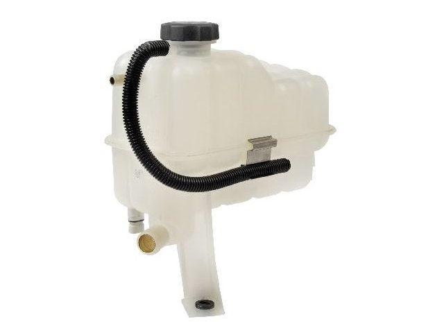 Expansion Tank - 2000-2006 GMC Yukon XL 1500 - Replacement 4306-02220386