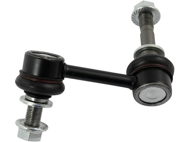 Front Right Stabilizer Bar Link - 2006 Lexus GS300 RWD - TRQ 18577-02220395