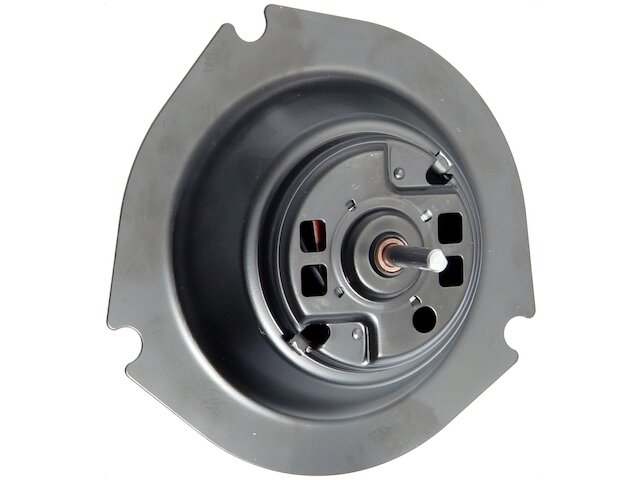 Blower Motor - 1981-1993 Dodge D350 - VDO 1805-02220537