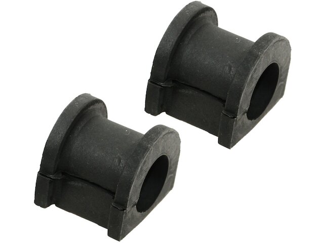 Front Sway Bar Bushing 2 Piece - 1997-2001 Honda CRV - TRQ 6021-02220646