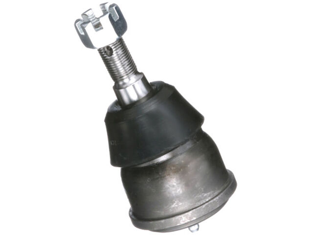 Front Lower Ball Joint - 1970-1979 Lincoln Continental - Delphi 15875-02220815