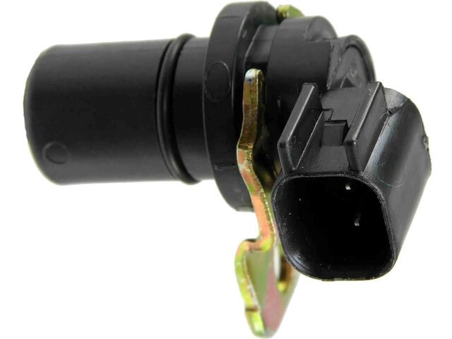 Output Automatic Transmission Speed Sensor - 2001-2003 Ford Expedition - NGK 5250-02221376