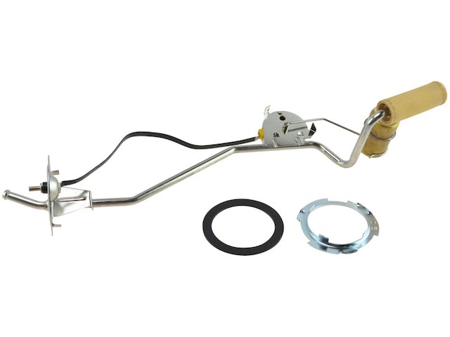 Fuel Level Sending Unit - 1968-1970 Plymouth Road Runner - TRQ 16758-02222275