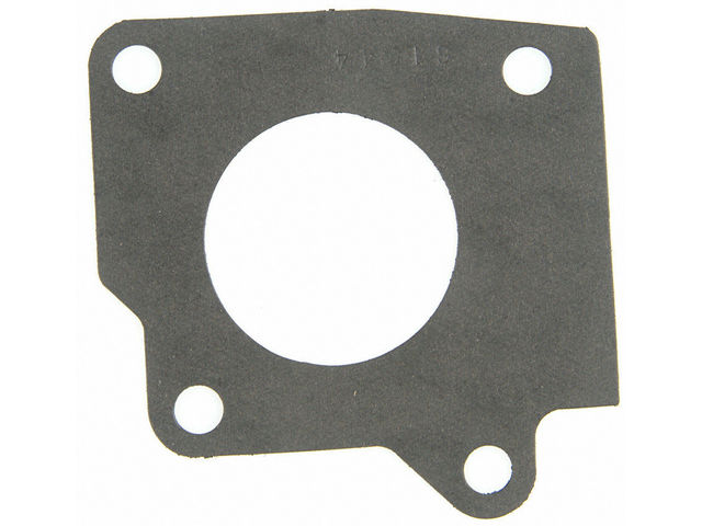 Throttle Body Gasket - 1995-2005 Hyundai Accent - Felpro 157-02222567