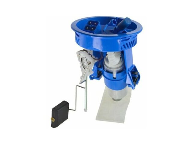 Fuel Pump and Sender Assembly - 1995-1999 BMW M3 - GMB 1167-02222648
