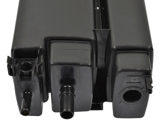 Carbon Canister - 2012-2016 Nissan NV2500 - Standard Motor Products 118459-02222716