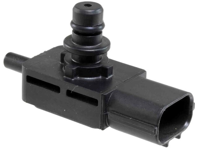 Fuel Tank Pressure Sensor - 2005-2021 Honda Pilot 3.5L V6 - NGK 18375-02223686