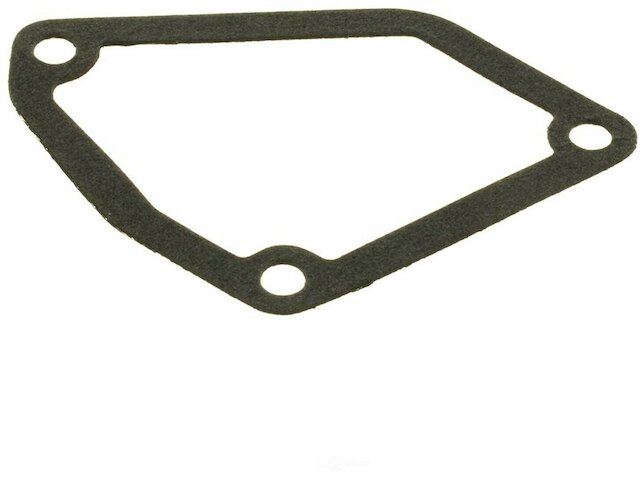 Thermostat Housing Gasket - 2003-2006 Nissan 350Z 3.5L V6 - Motorad 6656-02223714