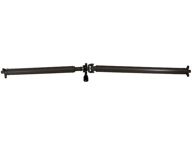 Rear Driveshaft - 2009-2014 Cadillac CTS - Dorman 29988-02224073