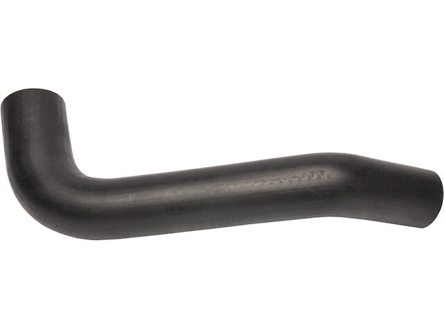 Lower Radiator Hose - 2011-2018 Ram 3500 5.7L V8 - ContiTech 97151-02224159