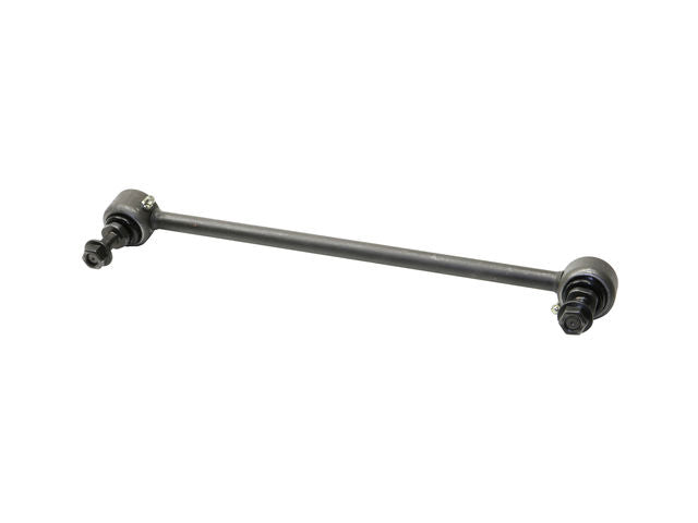 Front Left Stabilizer Bar Link - 2015-2020 Honda Fit - Moog 130058-02224230