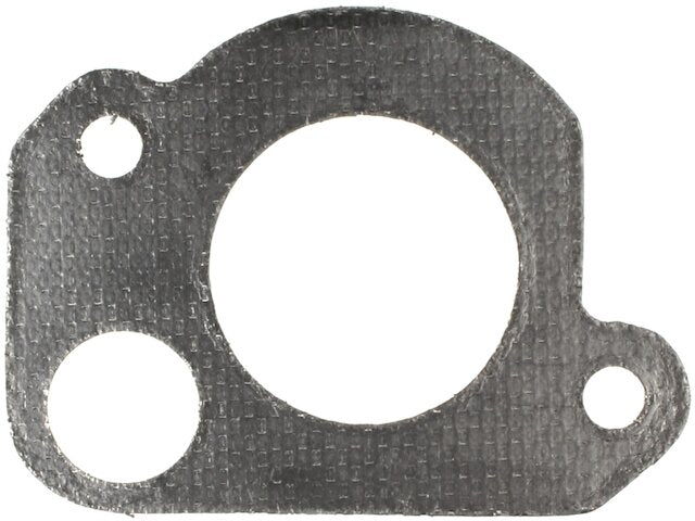 Throttle Body Gasket - 1987-1992 Buick Century 2.5L 4-Cylinder - Mahle 2560-02224946